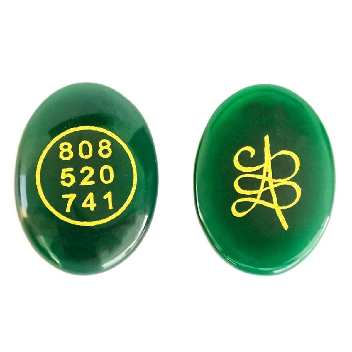Zibu Coins