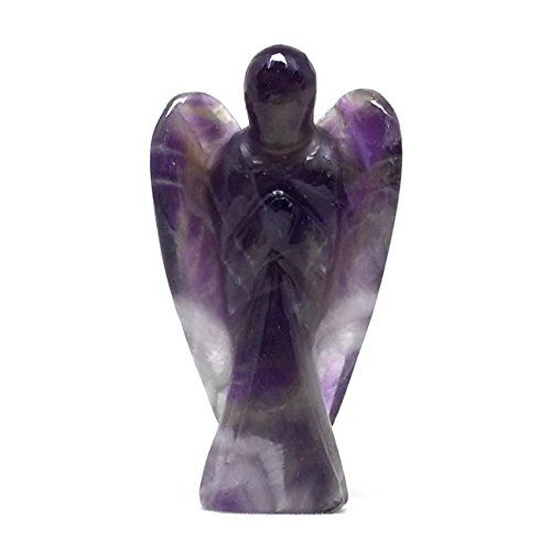 Amethyst Angle